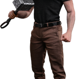 Hot Toys Marvel Avengers: Doomsday Steve Rogers (1:6 Scale)