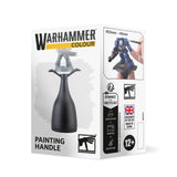 Citadel Painting Handle MK3