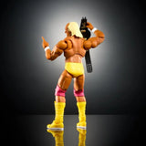 WWE Ultimate Edition Greatest Hits Hulk Hogan