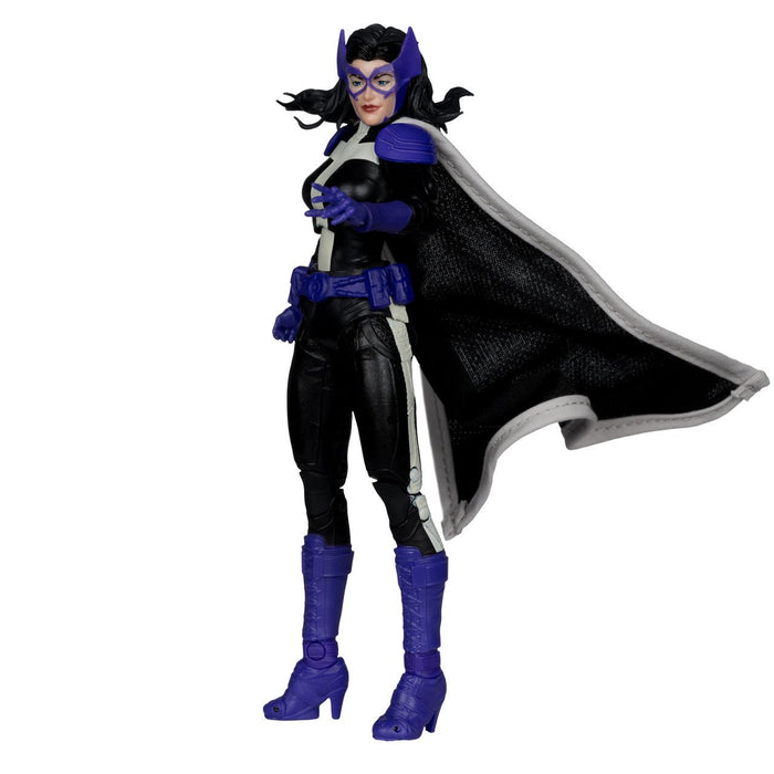 DC Multiverse Collector Edition #23 Huntress (New 52)