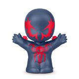 Fisher-Price Little People Marvel Spider-Man 2 Collector Set