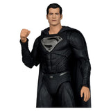 DC Multiverse Justice League Movie Superman (Blister Card)