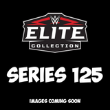WWE Elite Series 125 Cody Rhodes
