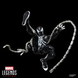 Marvel Legends Series Retro Spider-Venom