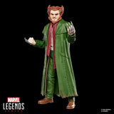 Marvel Legends Series Retro Owl