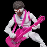 Marvel Legends Series Retro Hypno-Hustler