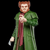 Marvel Legends Series Retro Owl