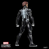 Marvel Legends Series Retro Spider-Venom