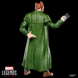 Marvel Legends Series Retro Owl