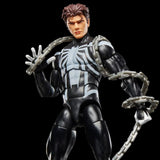 Marvel Legends Series Retro Spider-Venom