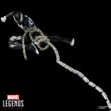 Marvel Legends Series Retro Spider-Venom