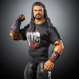 WWE Elite Series 123 Roman Reigns