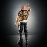 WWE Elite Greatest Hits 2026 The Rock