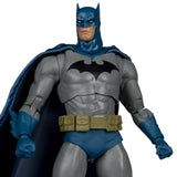 DC Multiverse Batman (Hush 2)