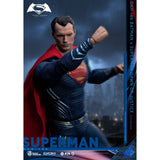 Batman v Superman: Dawn of Justice Superman (Version 2)  8ction Heroes  DAH 146