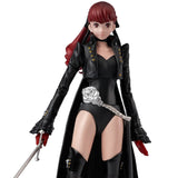 Hiya Exquisite Basic Persona 5 Royal Violet