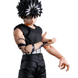 S.H.Figuarts Yu Yu Hakusho Hiei