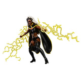 Marvel Legends Series X-Men '97 Wolverine & Storm 2-Pack