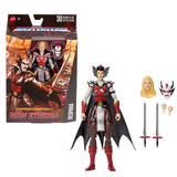 Masters of the Universe Masterverse Wave 20 New Etheria Despara (Adora)