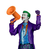 DC Collector Edition #57 Joker (Batman 89)