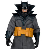 DC Multiverse Batman (Batman of Bethlehem)