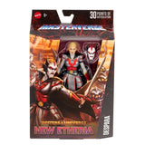 Masters of the Universe Masterverse Wave 20 New Etheria Despara (Adora)