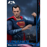 Batman v Superman: Dawn of Justice Superman (Version 2)  8ction Heroes  DAH 146