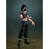 S.H.Figuarts Yu Yu Hakusho Hiei