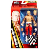 WWE Elite Top Picks 2026 Wave 1 Cody Rhodes