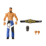 WWE Elite Series 122 Andrade