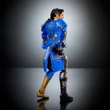 WWE Ultimate Edition 27 Bayley