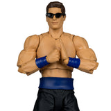 McFarlane Toys Mortal Kombat Klassic Johnny Cage