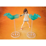 S.H.Figuarts Dandadan Momo Version 2