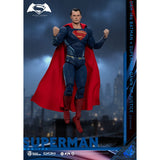 Batman v Superman: Dawn of Justice Superman (Version 2)  8ction Heroes  DAH 146