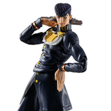 S.H.Figuarts Jojo's Bizarre Adventure: Diamond is Unbreakable Josuke Higashikata