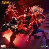 Mondo Spider-Man: The Animated Series Carnage