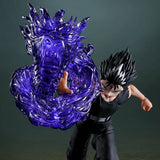 S.H.Figuarts Yu Yu Hakusho Hiei