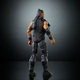 WWE Elite Series 122 Damian Priest