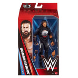 WWE Elite Series 123 Roman Reigns