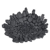 Tamashii Effect Impact (Gray Version)