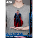 Batman v Superman: Dawn of Justice Superman (Version 2)  8ction Heroes  DAH 146