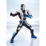 S.H.Figuarts Super Space Sheriff Gavan Infinity Gavan Bushido