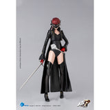 Hiya Exquisite Basic Persona 5 Royal Violet