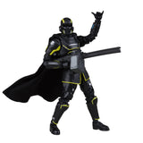 McFarlane Toys Helldivers II Elite Edition B-01 Tactical Armor