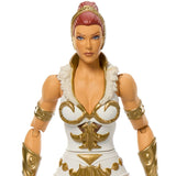 Masters of the Universe Masterverse Teela