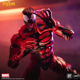 Mondo Spider-Man: The Animated Series Carnage