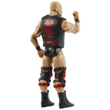 WWE Main Event 167 Stone Cold Steve Austin