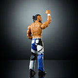 WWE Elite Series 122 Andrade