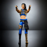 WWE Ultimate Edition 27 Bayley