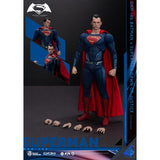 Batman v Superman: Dawn of Justice Superman (Version 2)  8ction Heroes  DAH 146